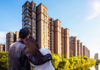 保利和寓横琴店开业，位于横琴金融岛核心