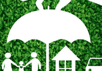 郑州今年第六批人才公寓启动配租