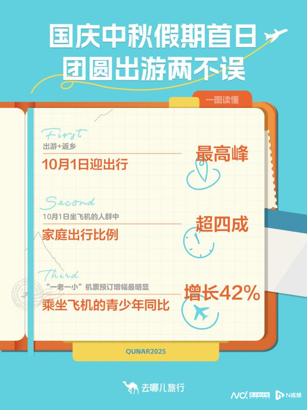 604x806_68e5220b51144.png?X-Amz-Content-