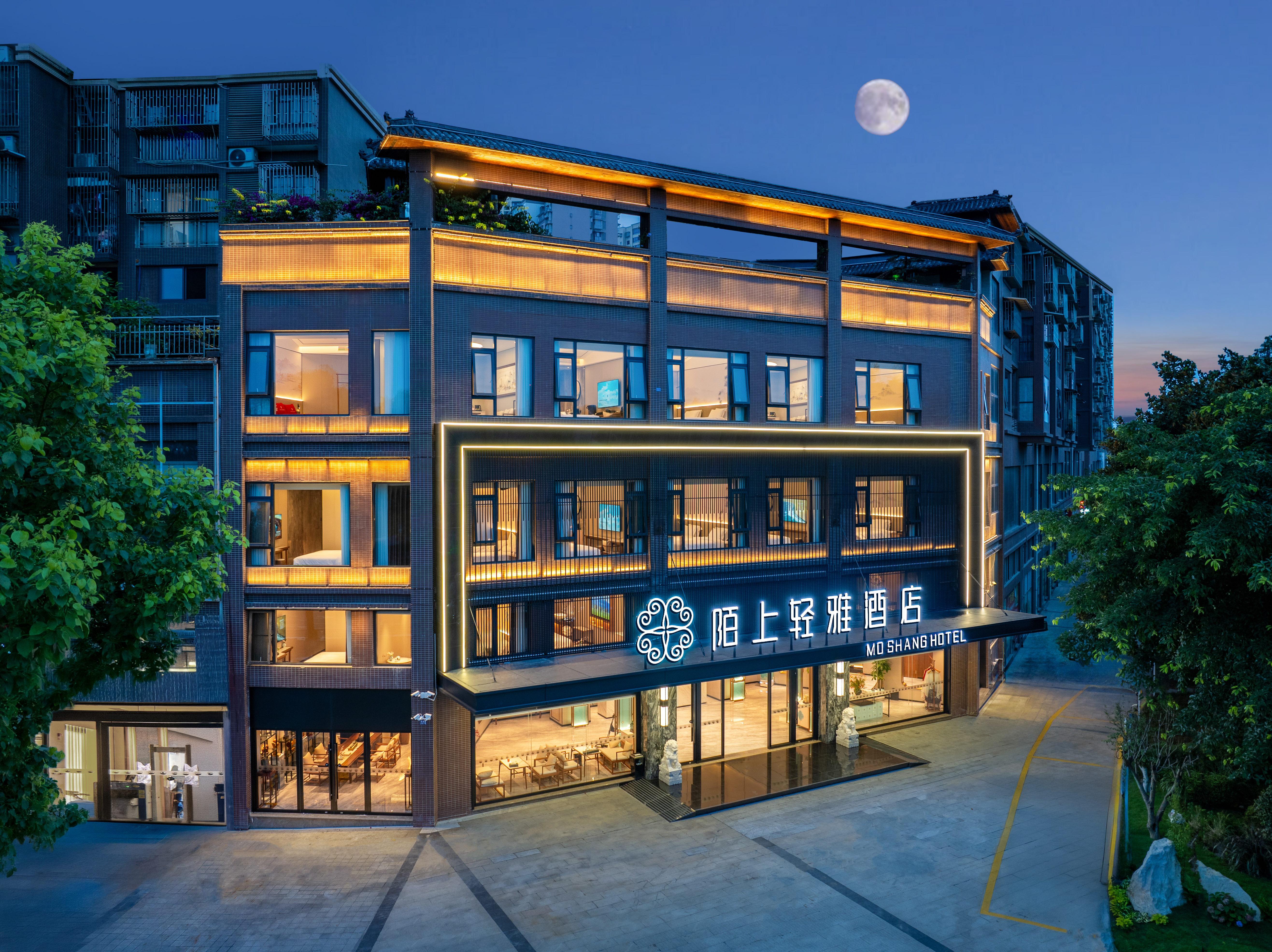 DJI_0707-HDR 拷贝.jpg5.JPG