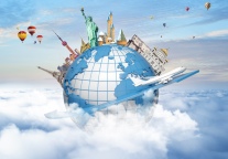 租租车与新西兰旅游局深化战略合作，共推南半球高端自驾新体验 