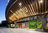 Atwell筑格酒店如何用「属地新家」撬动生活方式酒店投资新高潮？