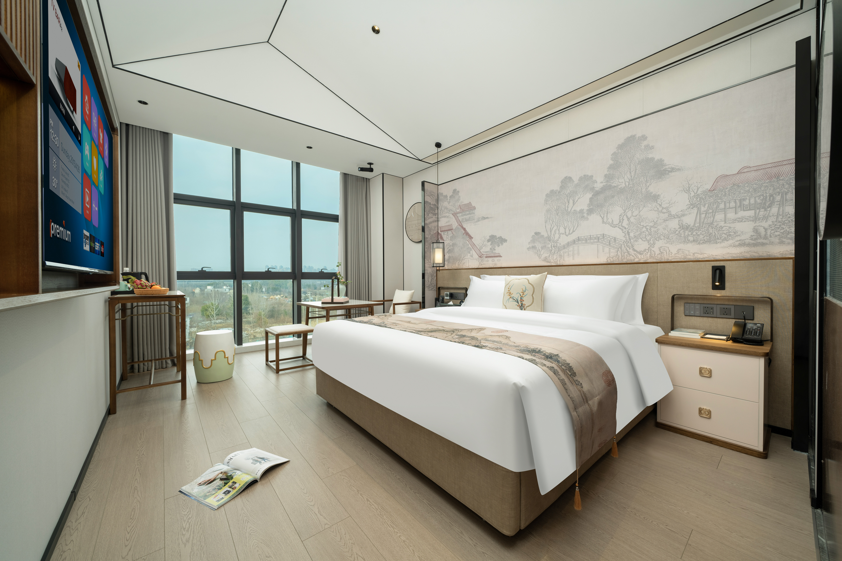 品学大床房 (1).jpg