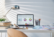 海南水务集团投资成立农业旅游发展公司