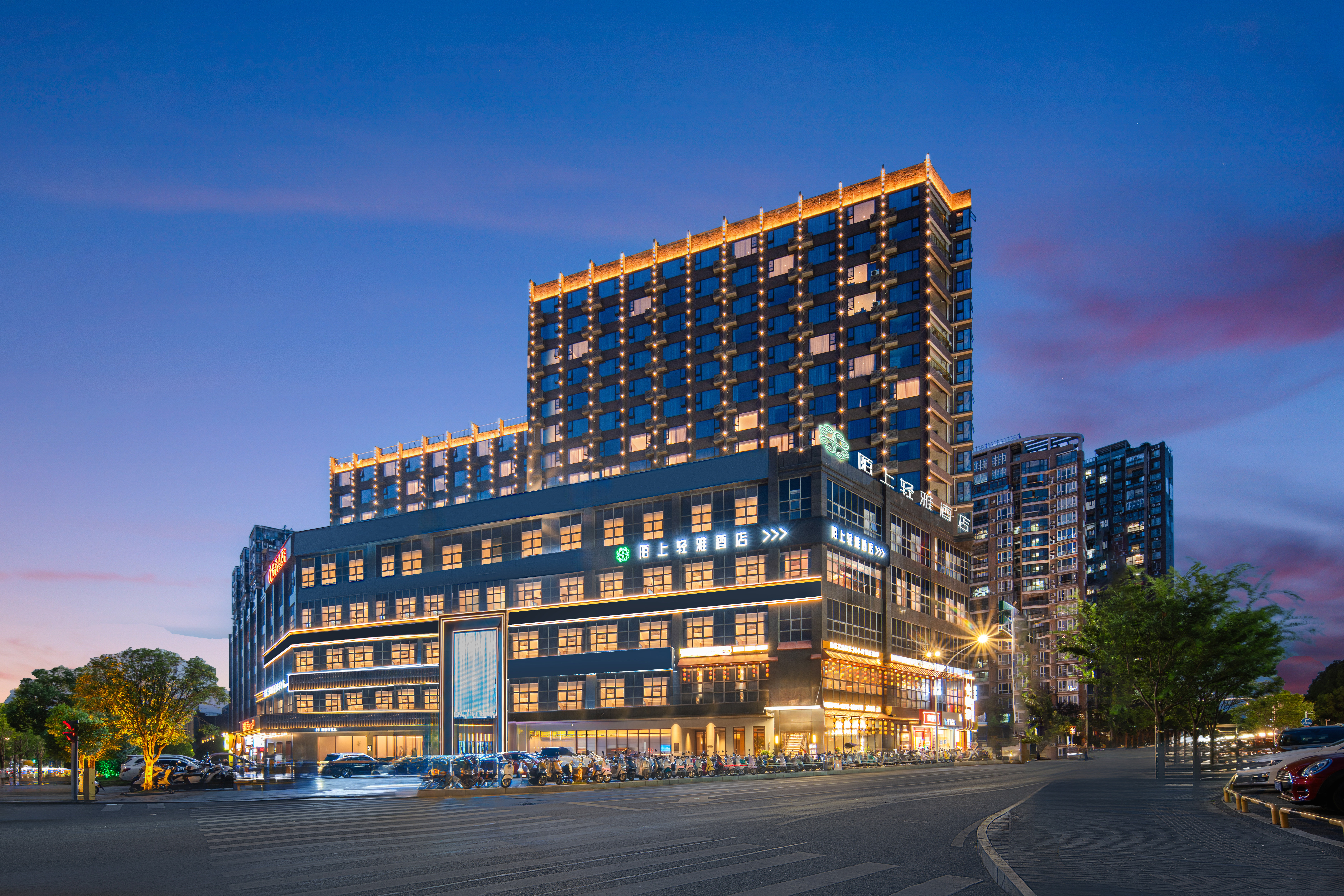 WN_02592-HDR 拷贝.jpg1.JPG