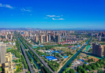 福建省保障性住房再贷款政策正式落地