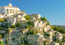 众信旅游集团联合法国欧舒丹、法国旅游发展署发布《你好，普罗旺斯！》白皮书