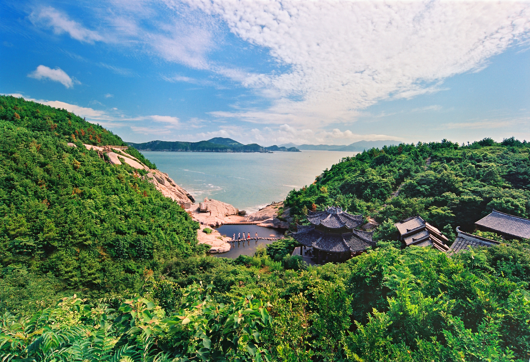 桃花寨2.jpg
