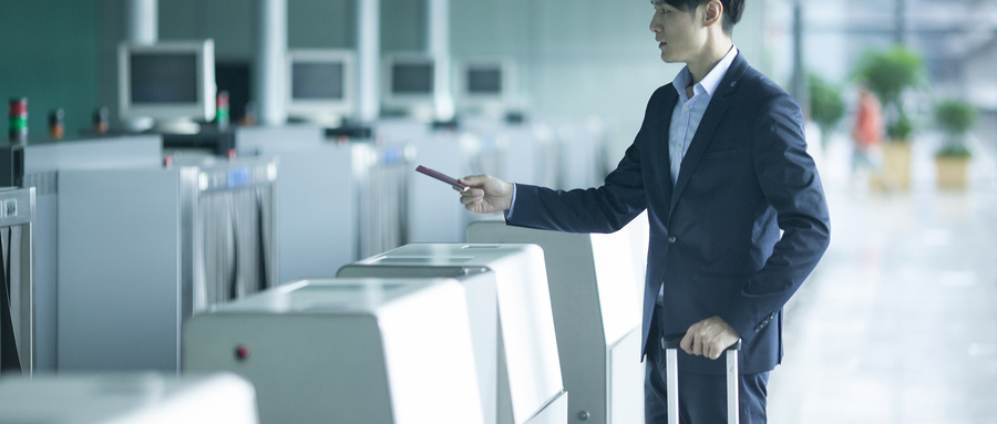 香港航空推出免费机场接送服务