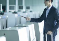 香港航空推出免费机场接送服务