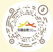 图片16.png