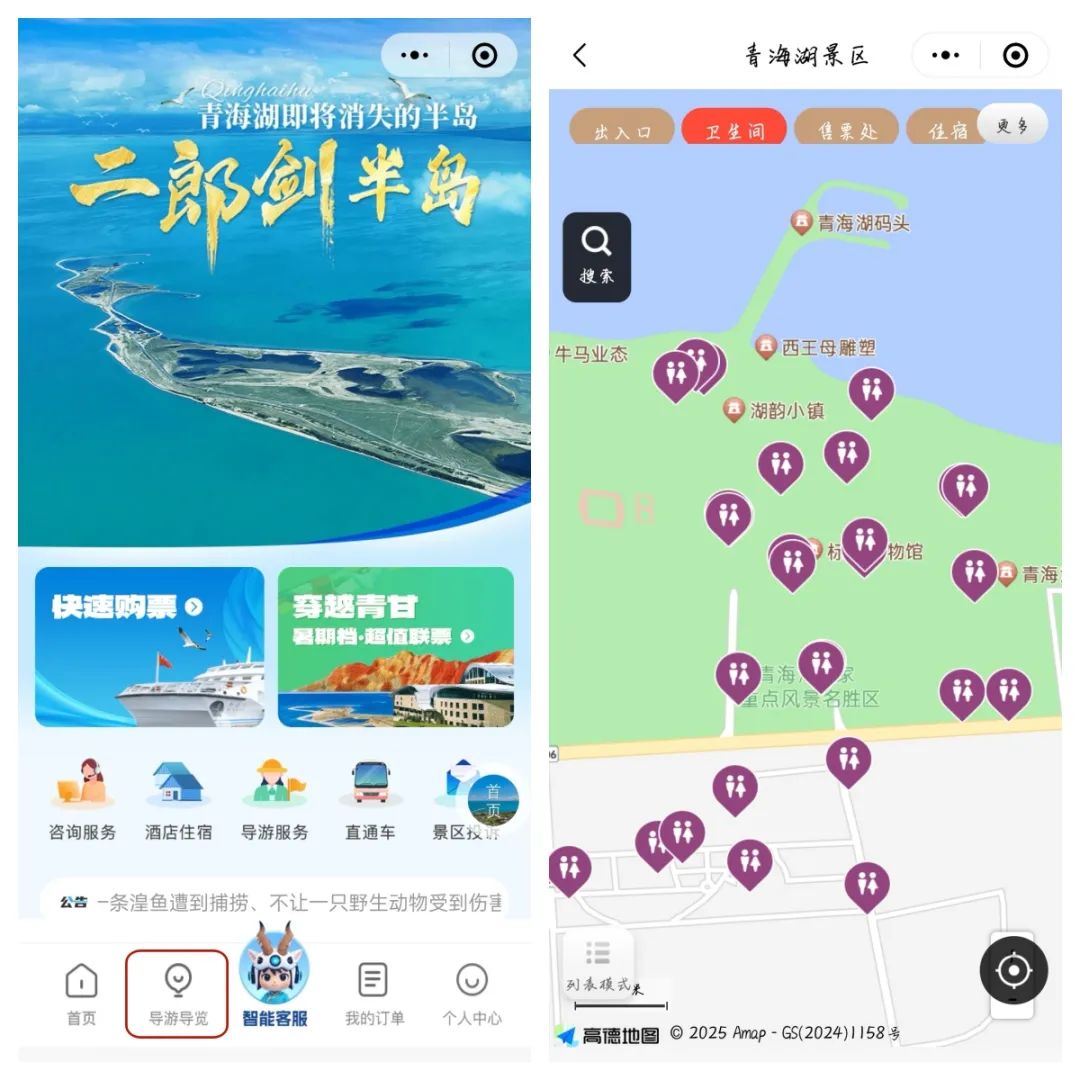 导览.jpg