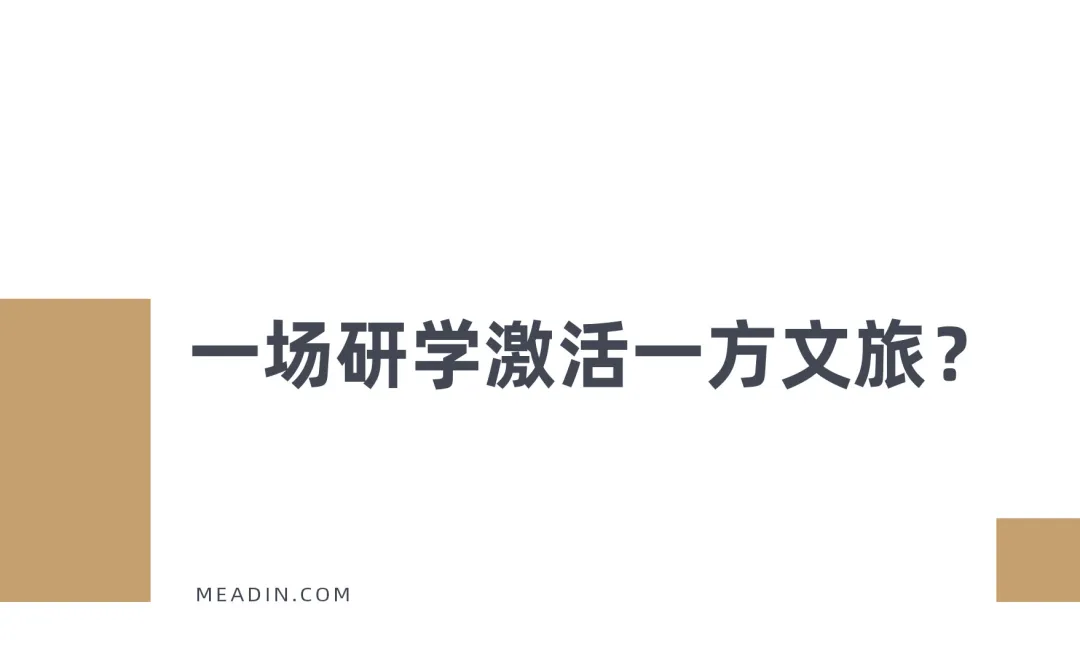 图片 14.png