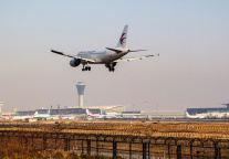 国航系跨经济圈航线灵活改期政策上线