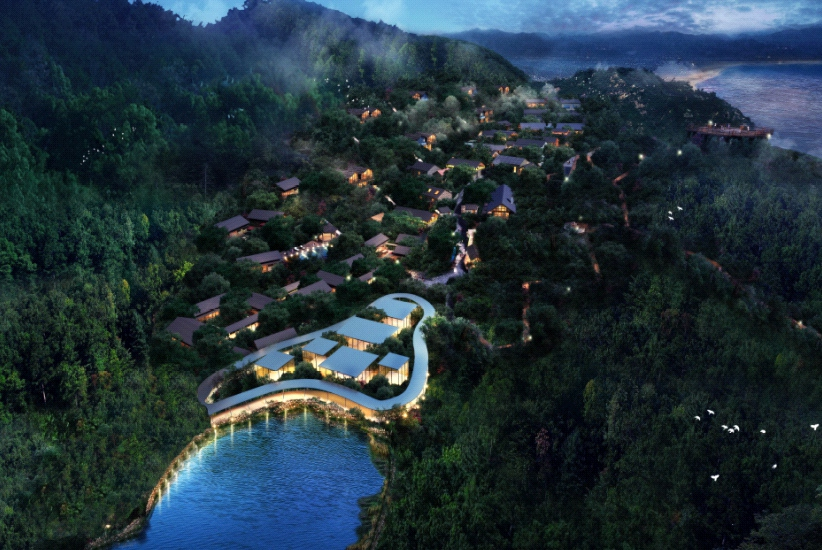 地块 下石水岗2.png