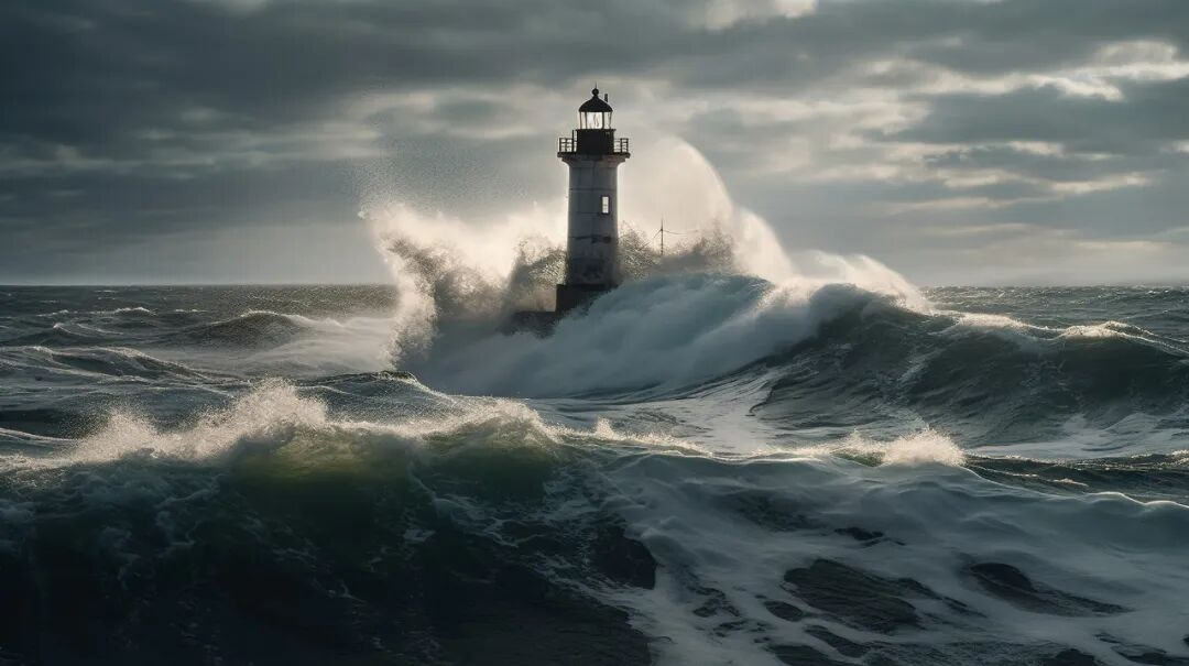 三星级酒店还有活路吗？