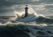 三星级酒店还有活路吗？