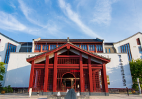 “泉”新君澜—连云港东海君澜私汤入房一院一暖