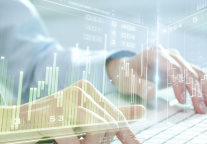 国泰君安城投宽庭保租房REIT第二季度净利润2077万元