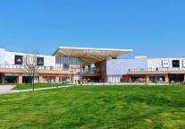 安家淝河的理想终于落地，国企直租好房承寓·雍润府社区×承寓·朗拾社区即将盛大开业