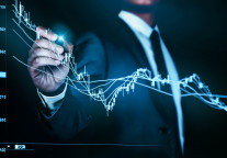 河南王屋山文旅4.2亿元乡村振兴私募债券项目状态更新为“已反馈”