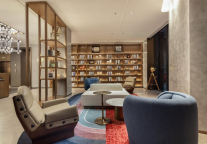 最新发布!万达酒店下半年待开业酒店清单，抢先看!