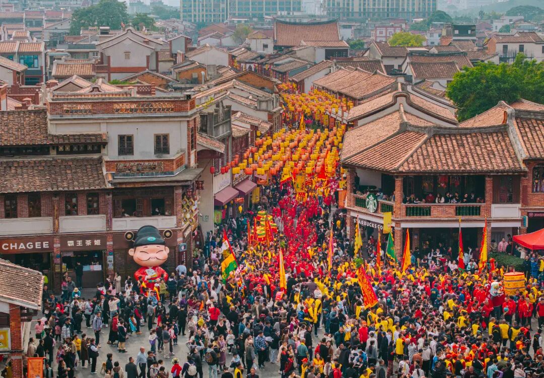 微信图片_20250916112244.jpg