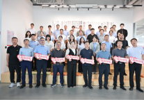 媒体关注——小空间托起大民生：党建驿站里的安居温度与智慧力量