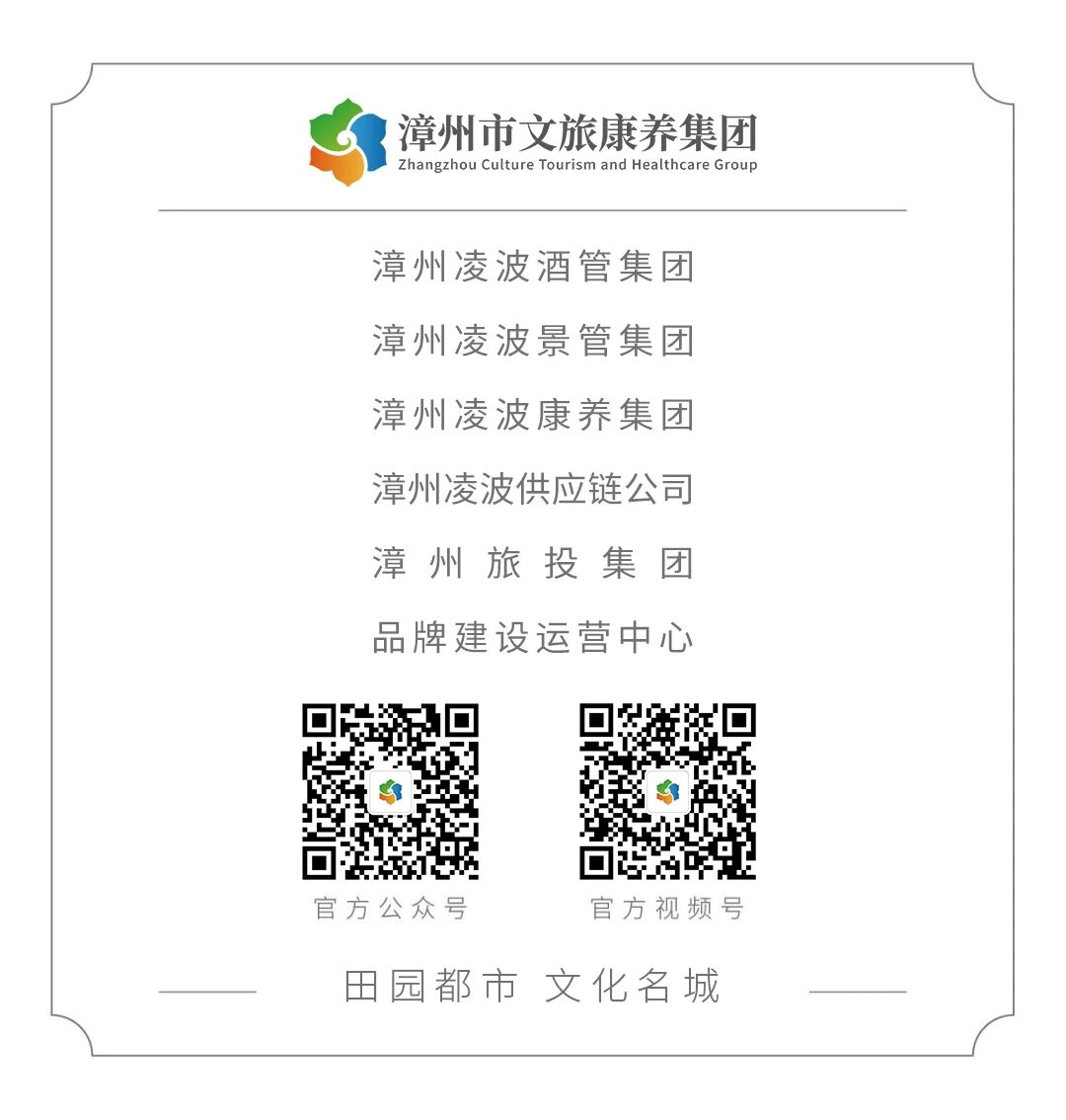 微信图片_20250916112343.jpg