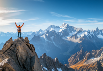 雅阁酒店集团|高薪+成长，雅阁“职”等你