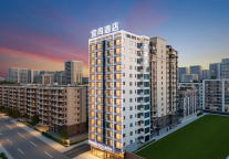 从骑楼城到宜尚酒店，梧州“超级黄金周”文旅流量精准承接 