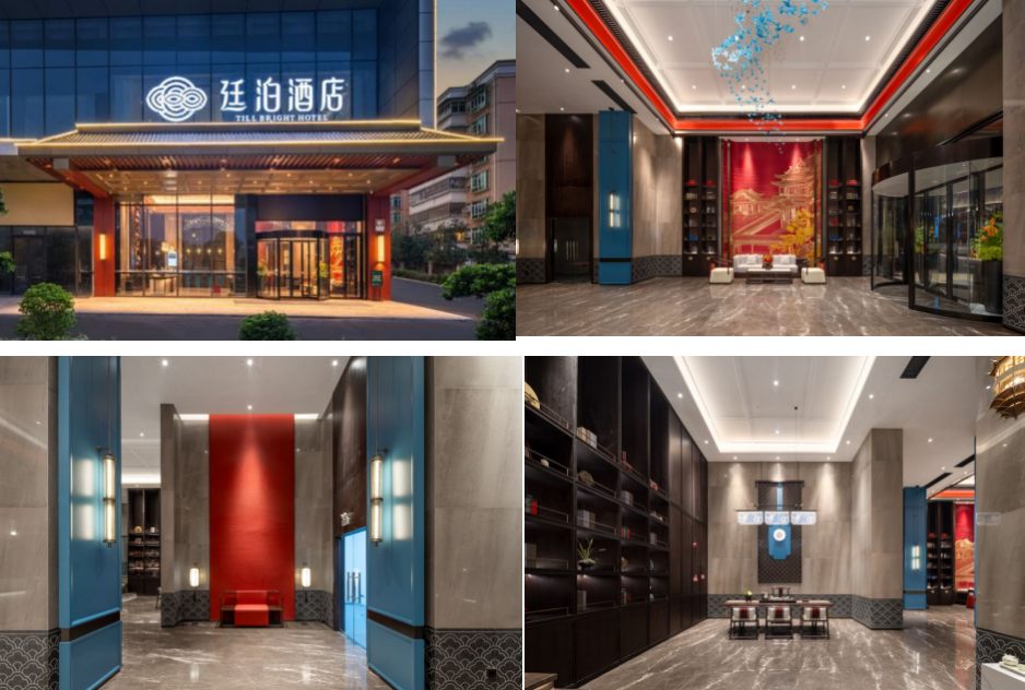 截屏2025-08-05 11.28.16.png