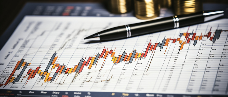 祥源正式控股海昌海洋公园，交易金额22.95亿港元