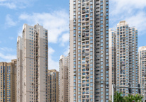 今年银川已交付8个保租房项目共1495套