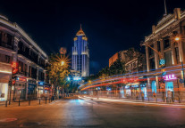 浙江公布《浙江省旅游饭店“百城百店”行动计划》