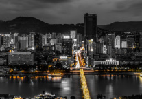 雅高集团考虑将恩尼斯莫尔在美国分拆上市