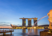 新加坡旅游局联手OpenAI，用人工智能优化游客体验