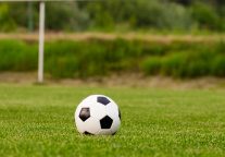 “苏超”半决赛周末开场，多地文旅发“大礼包”