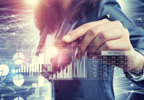 ​沙特民宿平台Gathern完成7200万美元B轮融资