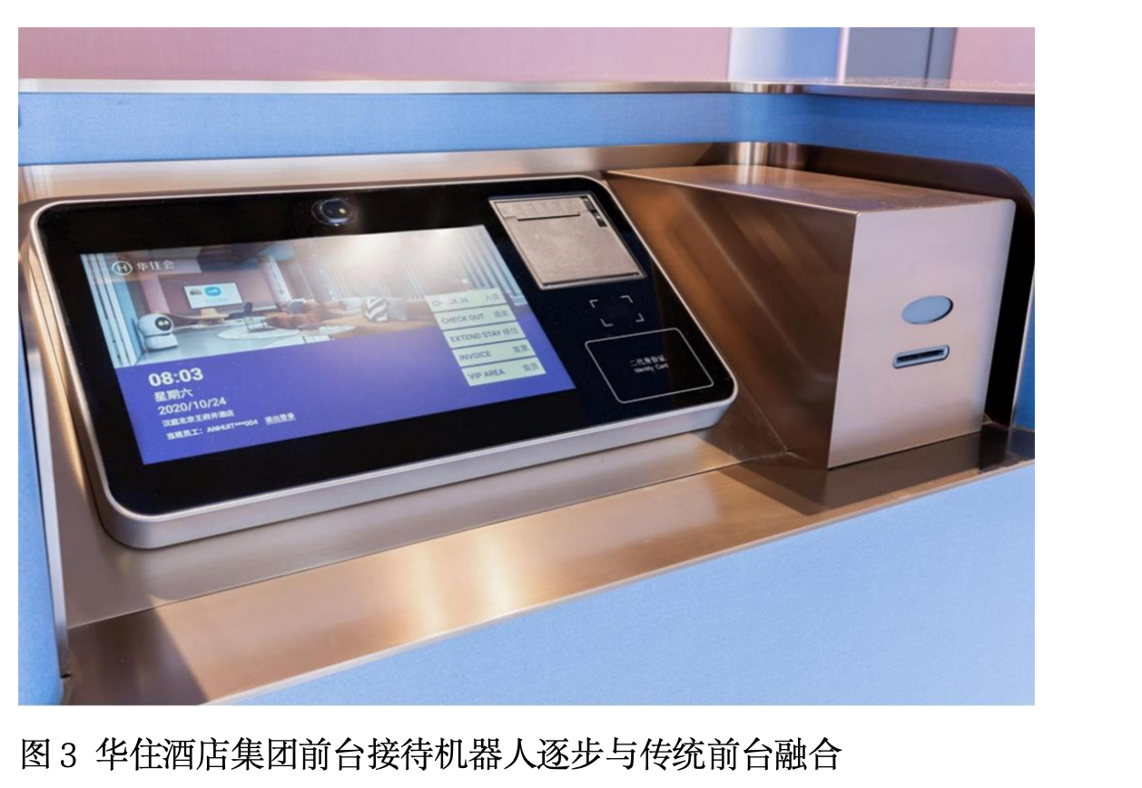 截屏2025-10-13 21.48.02.png