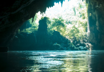 “挣窝囊费，漂窝囊流”， 它为何引爆今夏？