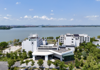 解锁恒力度假“康养方程式”：不止居停，给身心归处