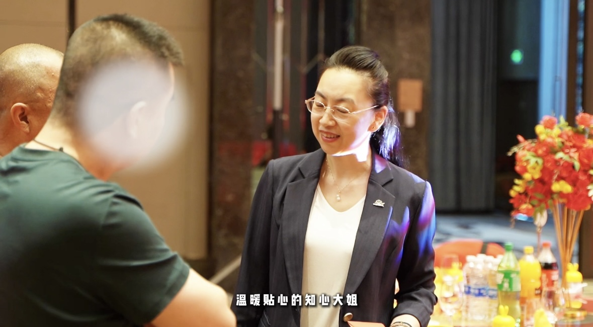 图片 2.png