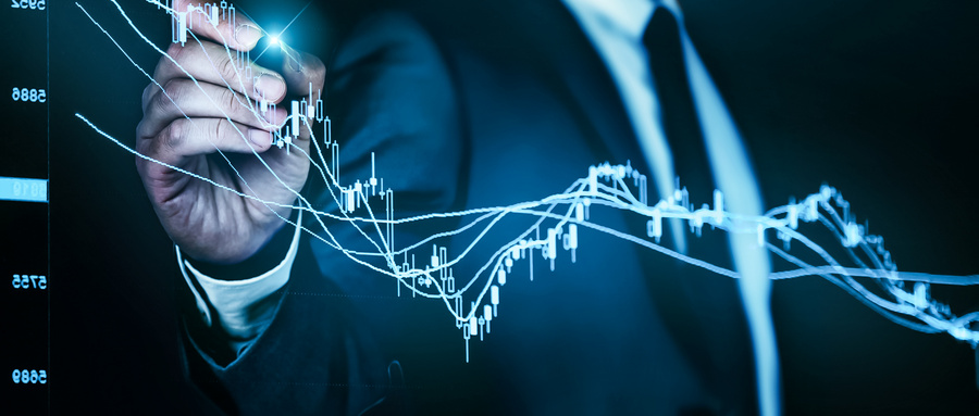 杭州上城区文商旅集团30亿元私募债状态已更新为“已反馈”