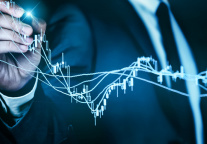 杭州上城区文商旅集团30亿元私募债状态已更新为“已反馈”