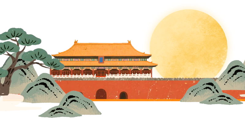 肥西文旅集团国庆活动合集奉上，邀您解锁不一样的假期体验
