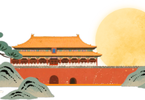 肥西文旅集团国庆活动合集奉上，邀您解锁不一样的假期体验