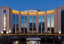 雅阁酒店集团|白云机场便捷旅宿，尽在白云人和雅阁澳斯特酒店