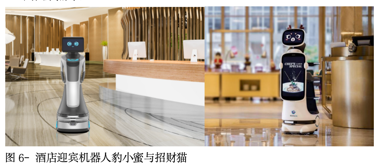 截屏2025-10-13 21.48.26.png