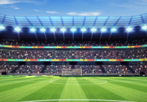 上海面向全国发放观赛类体育消费券 最高满2000元减800元